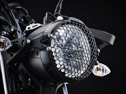 ep-yamaha-xsr700-xtribute-headlight-guard-2018-2021