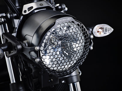 ep-yamaha-xsr700-xtribute-headlight-guard-2018-2021