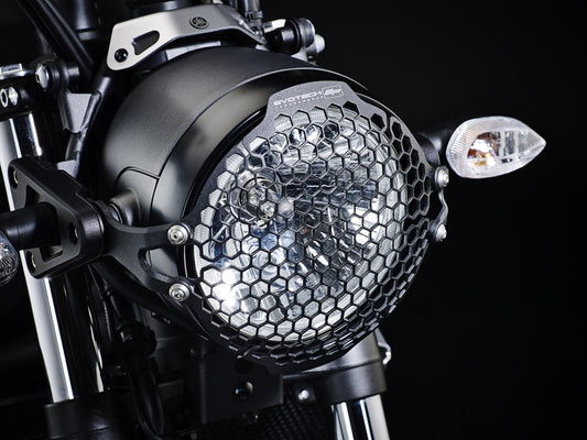 ep-yamaha-xsr700-xtribute-headlight-guard-2018-2021