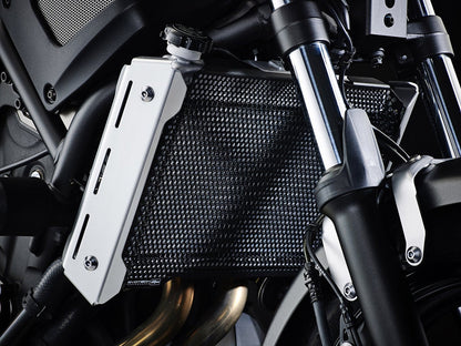 ep-yamaha-xsr700-xtribute-radiator-guard-2018-onwards