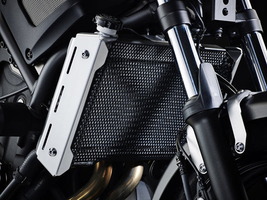 ep-yamaha-xsr700-xtribute-radiator-guard-2018-onwards
