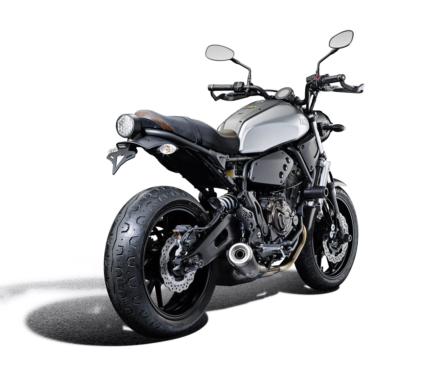 ep-yamaha-xsr700-xtribute-tail-tidy-2018-onwards