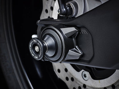 ep-spindle-bobbins-paddock-kit-yamaha-mt-07-2013-to-2017