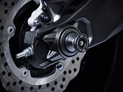 ep-spindle-bobbins-paddock-kit-yamaha-fz-07-2013-to-2017