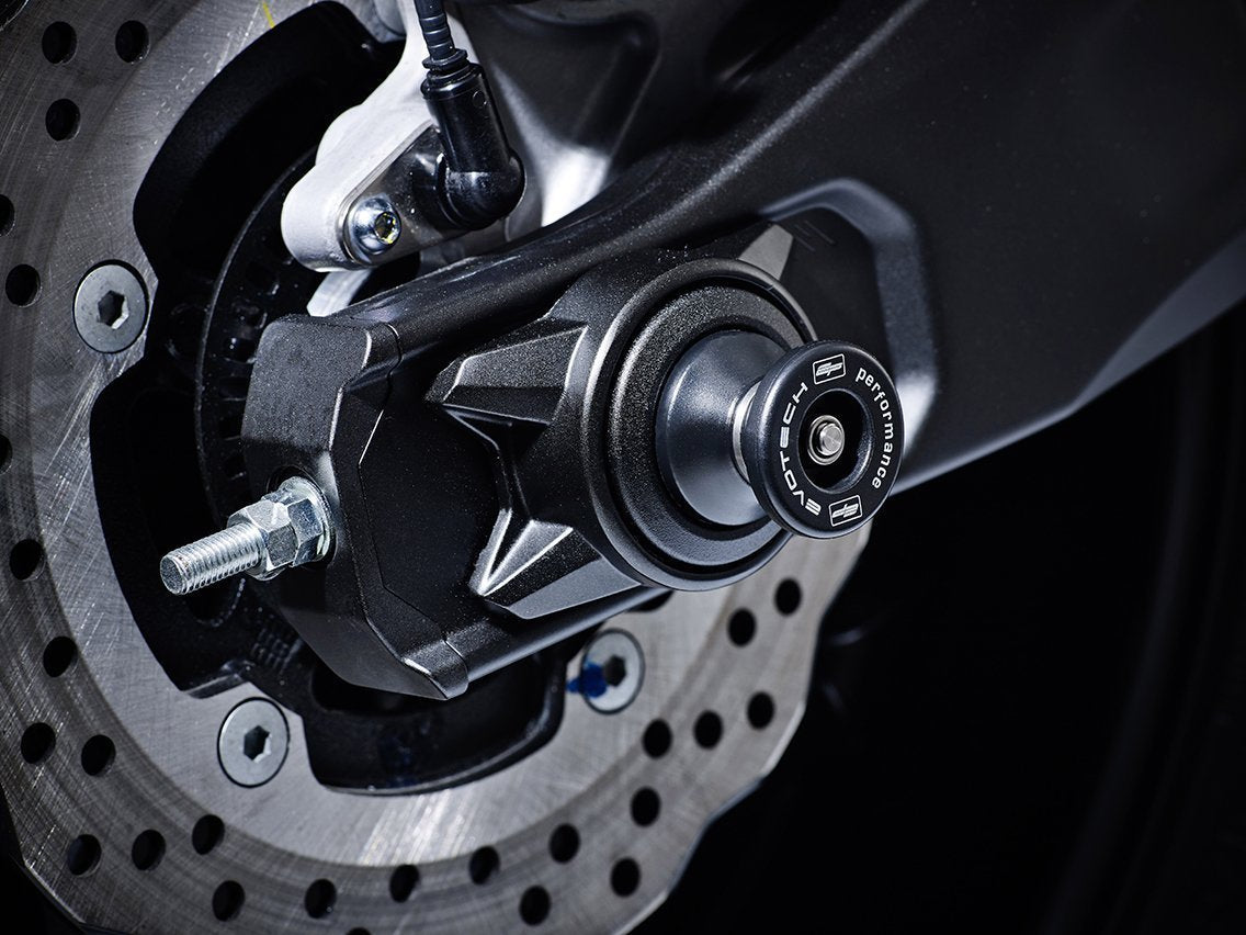 ep-spindle-bobbins-paddock-kit-yamaha-yzf-r7-2022-onwards