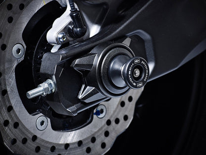 ep-spindle-bobbins-paddock-kit-yamaha-yzf-r7-2022-onwards