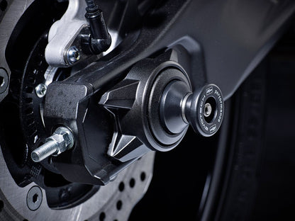 ep-paddock-stand-bobbins-yamaha-yzf-r7-2022-onwards