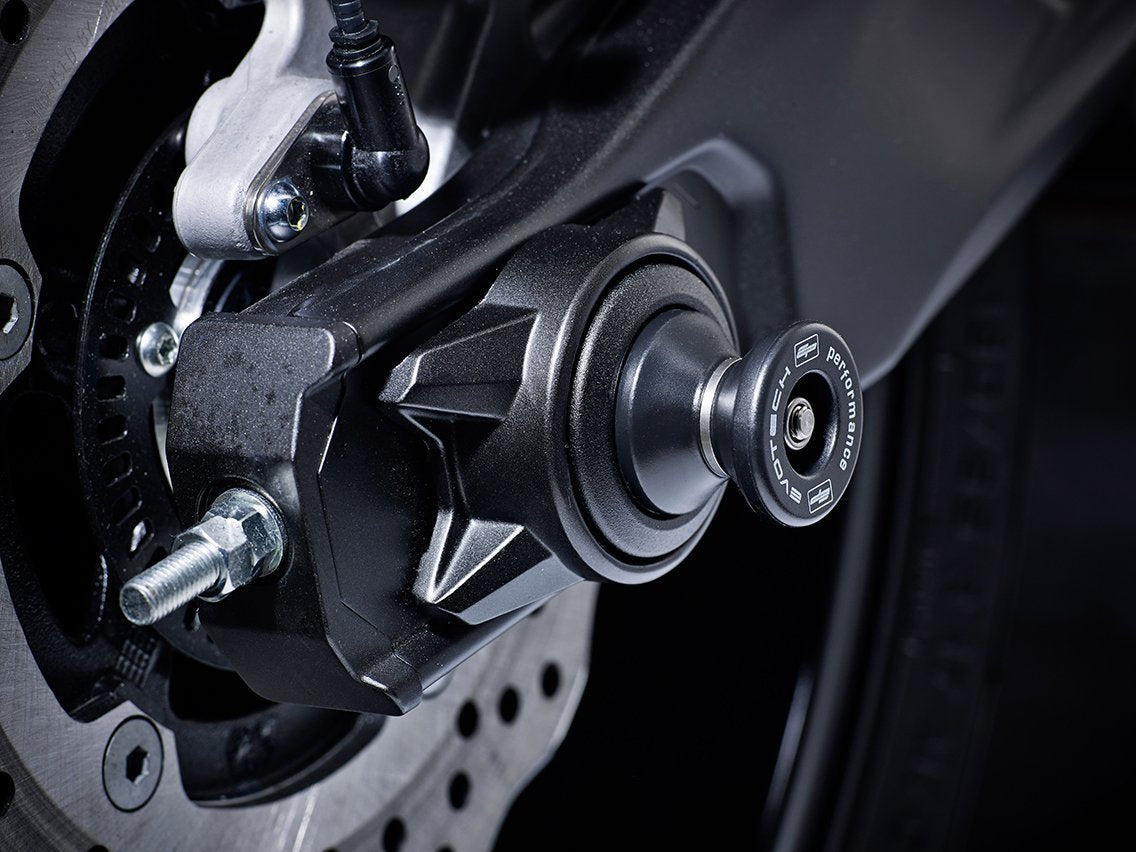 ep-spindle-bobbins-paddock-kit-yamaha-yzf-r7-2022-onwards