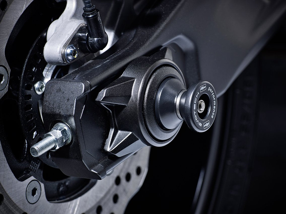 ep-paddock-stand-bobbins-yamaha-tenere-700-rally-edition-2021-onwards
