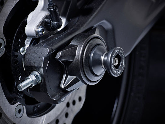 ep-paddock-stand-bobbins-yamaha-tenere-700-rally-edition-2021-onwards