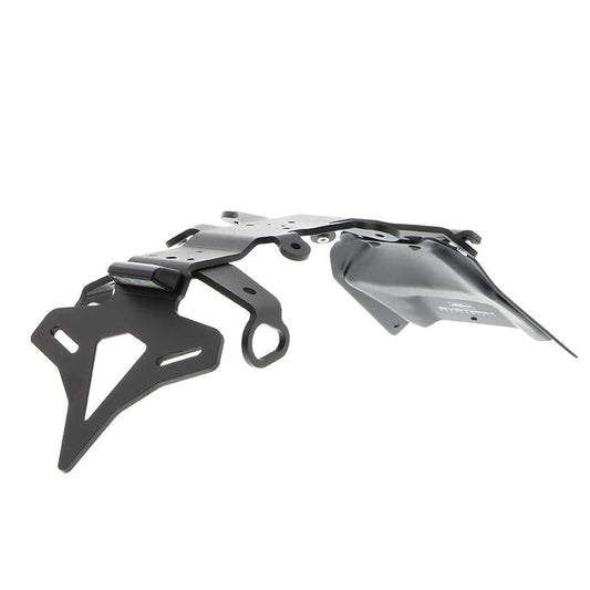 yamaha-xsr-700-tail-tidy-2016-onwards