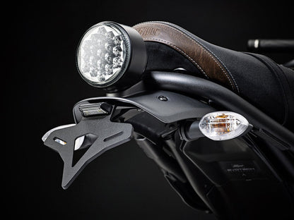 ep-yamaha-xsr700-xtribute-tail-tidy-2018-onwards