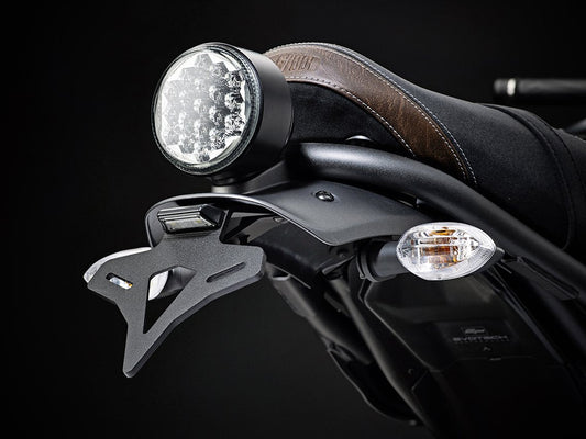 ep-yamaha-xsr700-xtribute-tail-tidy-2018-onwards