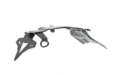 yamaha-xsr-700-tail-tidy-2016-onwards