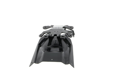 yamaha-xsr-700-tail-tidy-2016-onwards