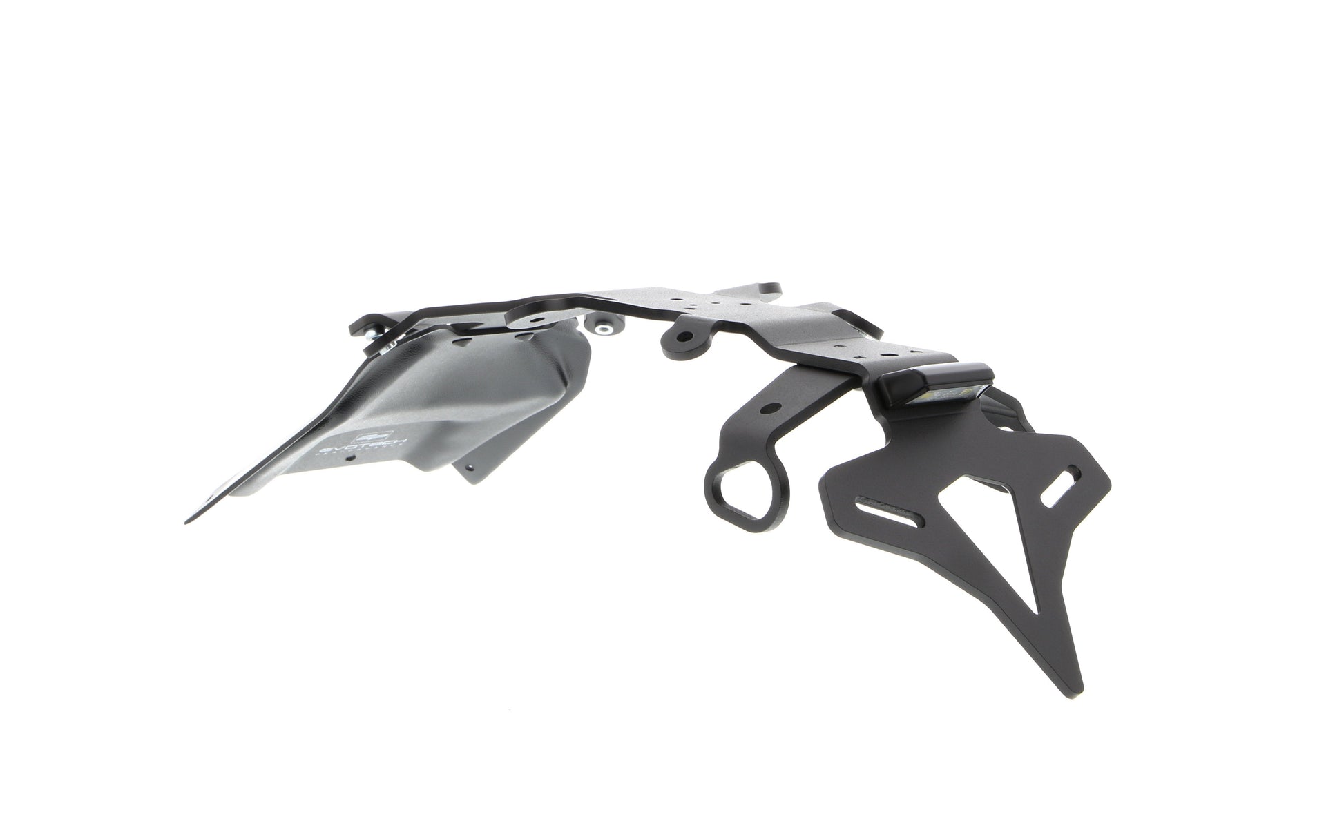 yamaha-xsr-700-tail-tidy-2016-onwards