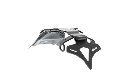 yamaha-xsr-700-tail-tidy-2016-onwards
