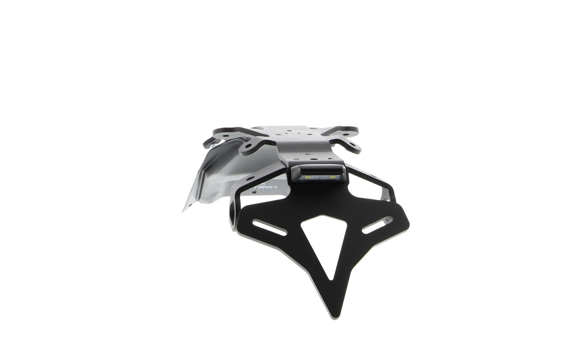 yamaha-xsr-700-tail-tidy-2016-onwards