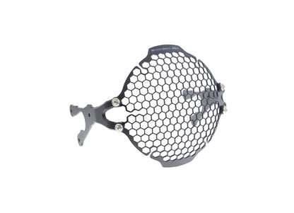 yamaha-xsr700-headlight-guard-2016-onwards