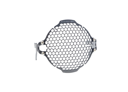 yamaha-xsr700-headlight-guard-2016-onwards