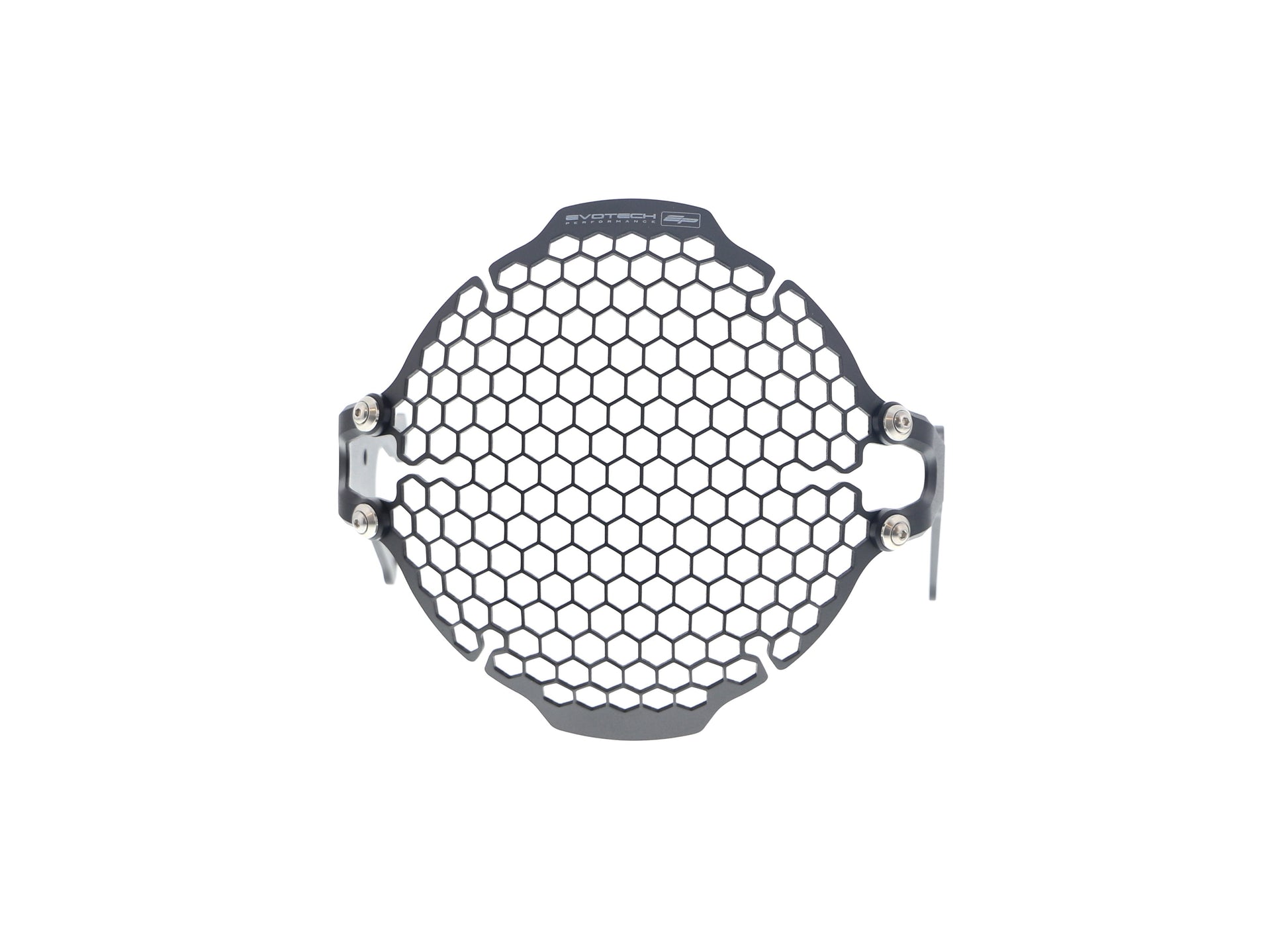 yamaha-xsr700-headlight-guard-2016-onwards