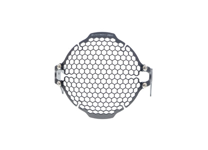 yamaha-xsr700-headlight-guard-2016-onwards