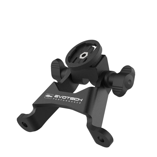 ep-beeline-moto-2-compatible-handlebar-clamp-sat-nav-mount-yamaha-xsr900-gp-2024