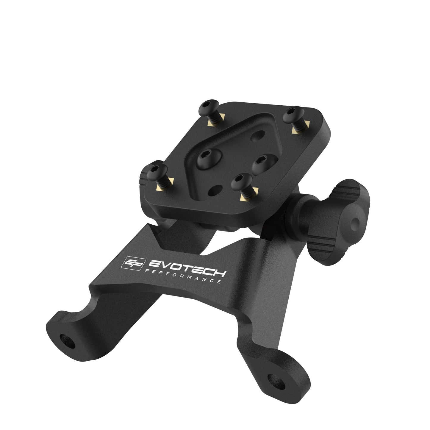 ep-garmin-compatible-handlebar-clamp-sat-nav-mount-yamaha-xsr900-gp-2024