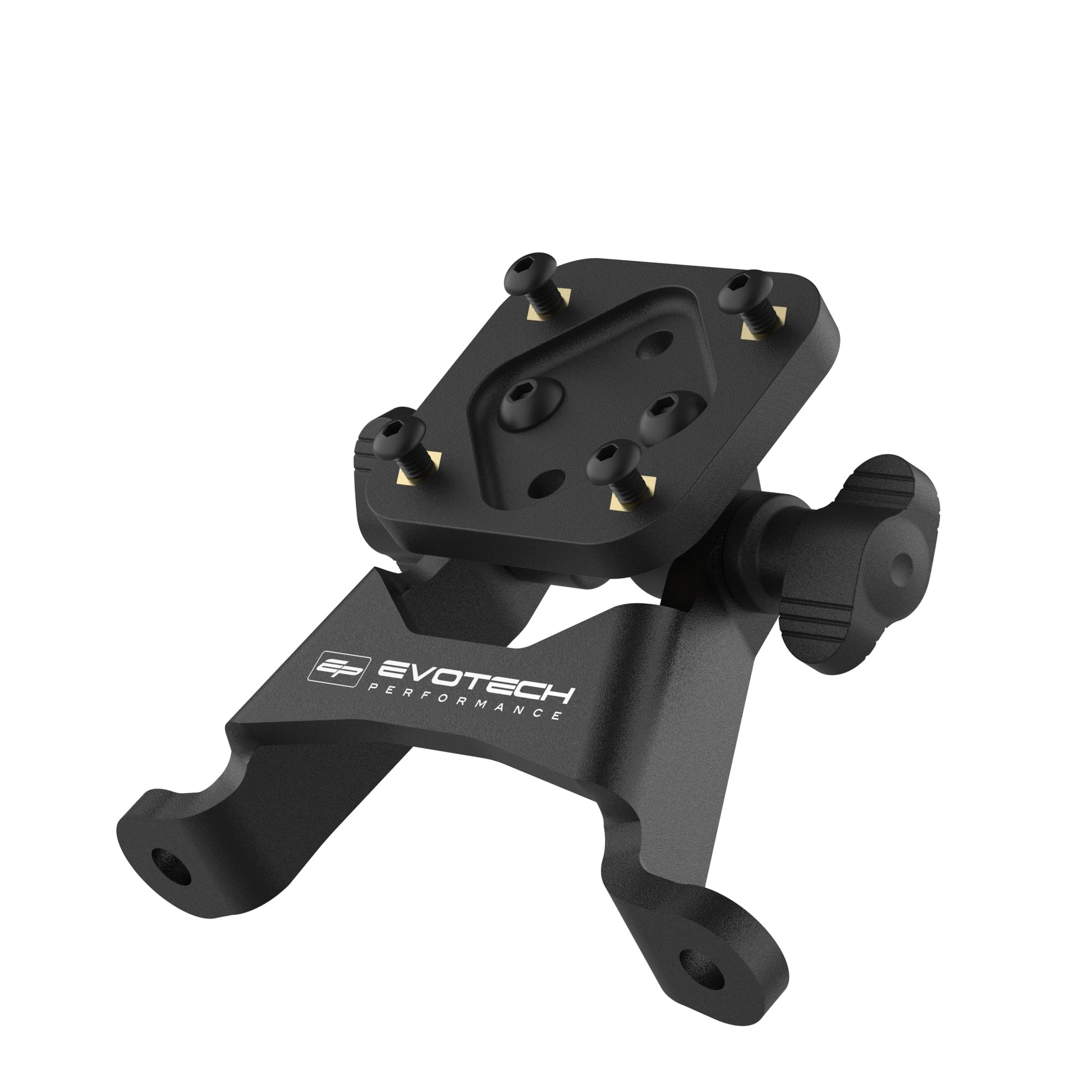 ep-garmin-compatible-handlebar-clamp-sat-nav-mount-yamaha-xsr900-gp-2024