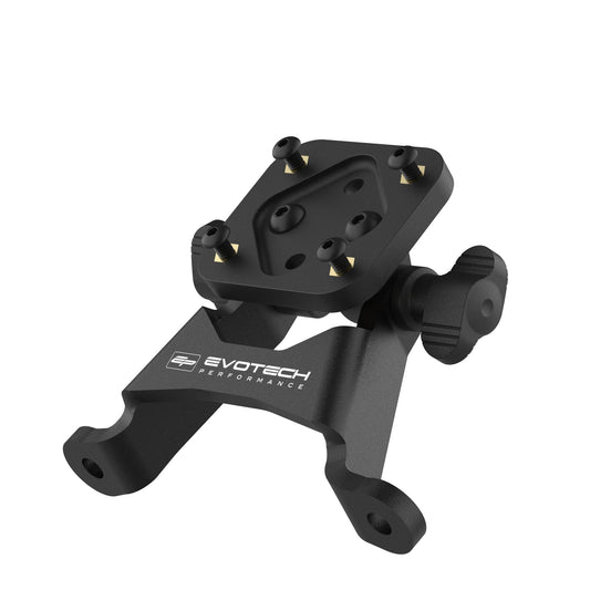 ep-garmin-compatible-handlebar-clamp-sat-nav-mount-yamaha-xsr900-gp-2024
