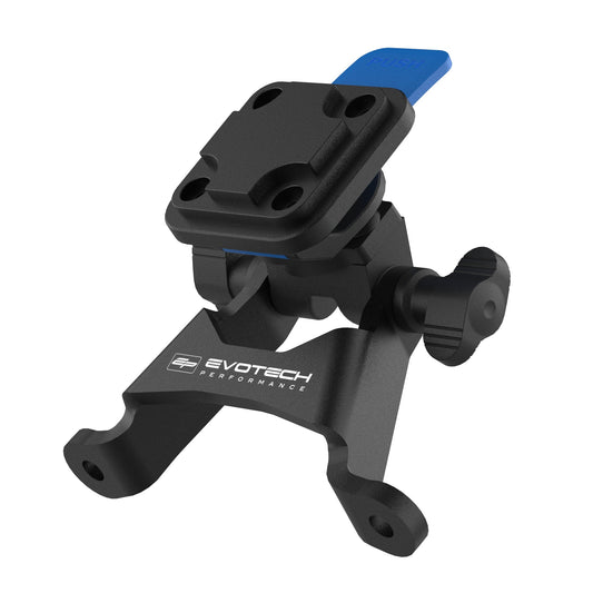 ep-carpuride-compatible-handlebar-clamp-sat-nav-mount-yamaha-xsr900-gp-2024