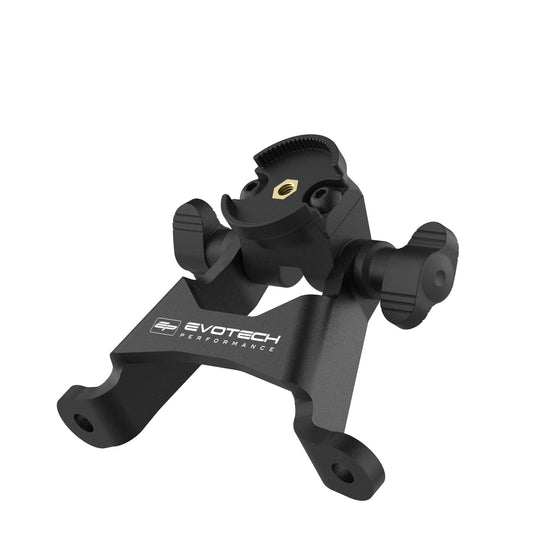 ep-sp-connect-compatible-handlebar-clamp-sat-nav-mount-yamaha-xsr900-gp-2024