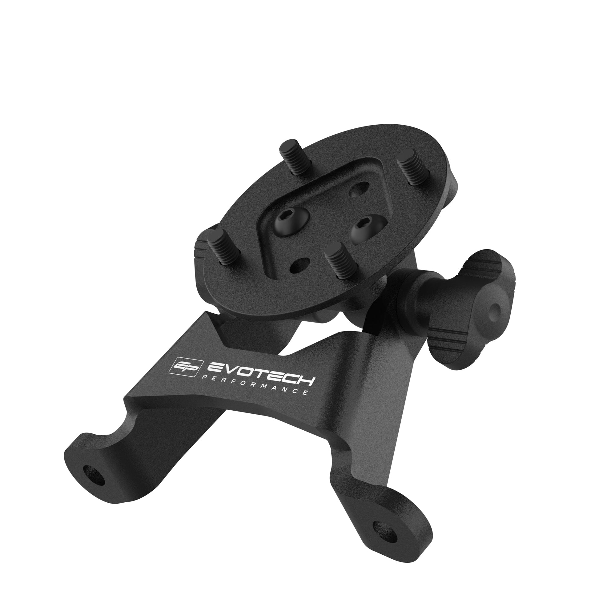 ep-tomtom-compatible-handlebar-clamp-sat-nav-mount-yamaha-xsr900-gp-2024