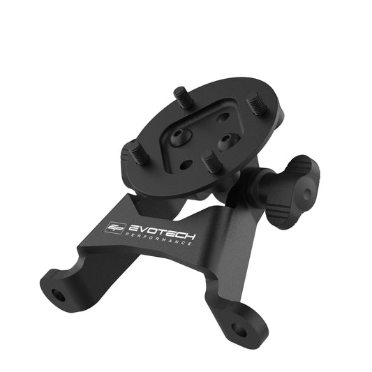 ep-tomtom-compatible-handlebar-clamp-sat-nav-mount-yamaha-xsr900-gp-2024