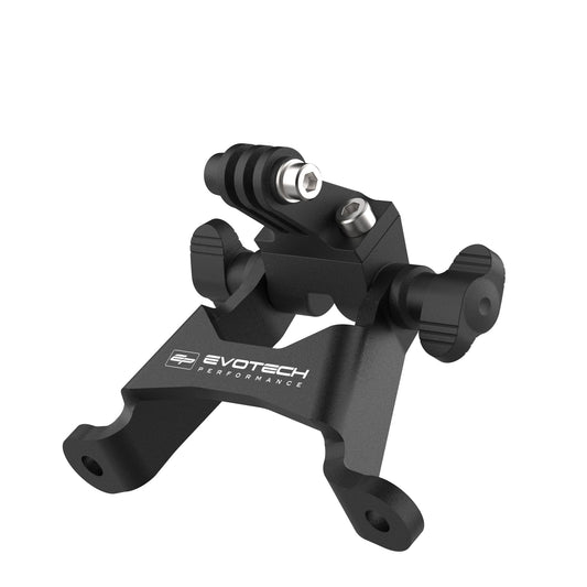 ep-beeline-compatible-handlebar-clamp-sat-nav-mount-yamaha-xsr900-gp-2024