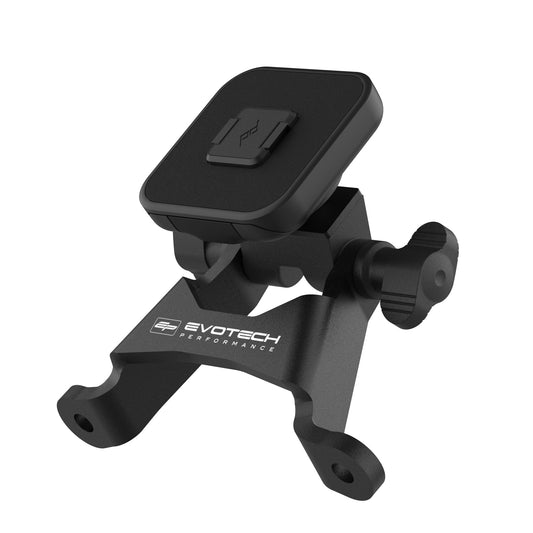 ep-peak-design-compatible-handlebar-clamp-sat-nav-mount-yamaha-xsr900-gp-2024
