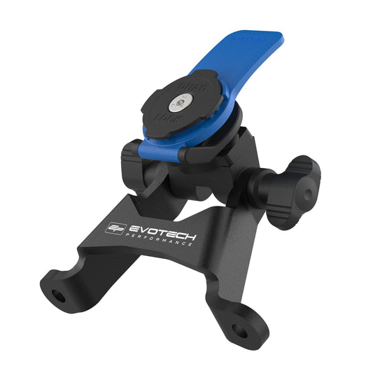 evotech-quad-lock-compatible-handlebar-clamp-mount-yamaha-xsr900-gp-2024
