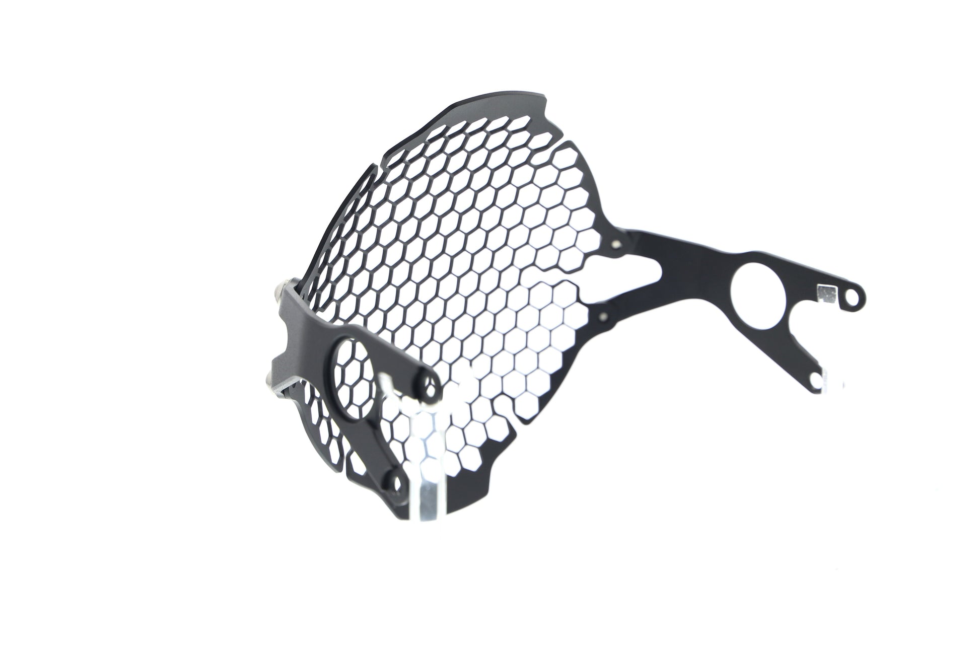 yamaha-xsr900-headlight-guard-2016-onwards