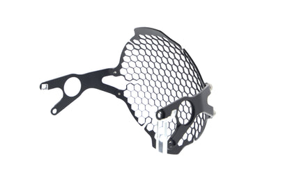 yamaha-xsr900-headlight-guard-2016-onwards