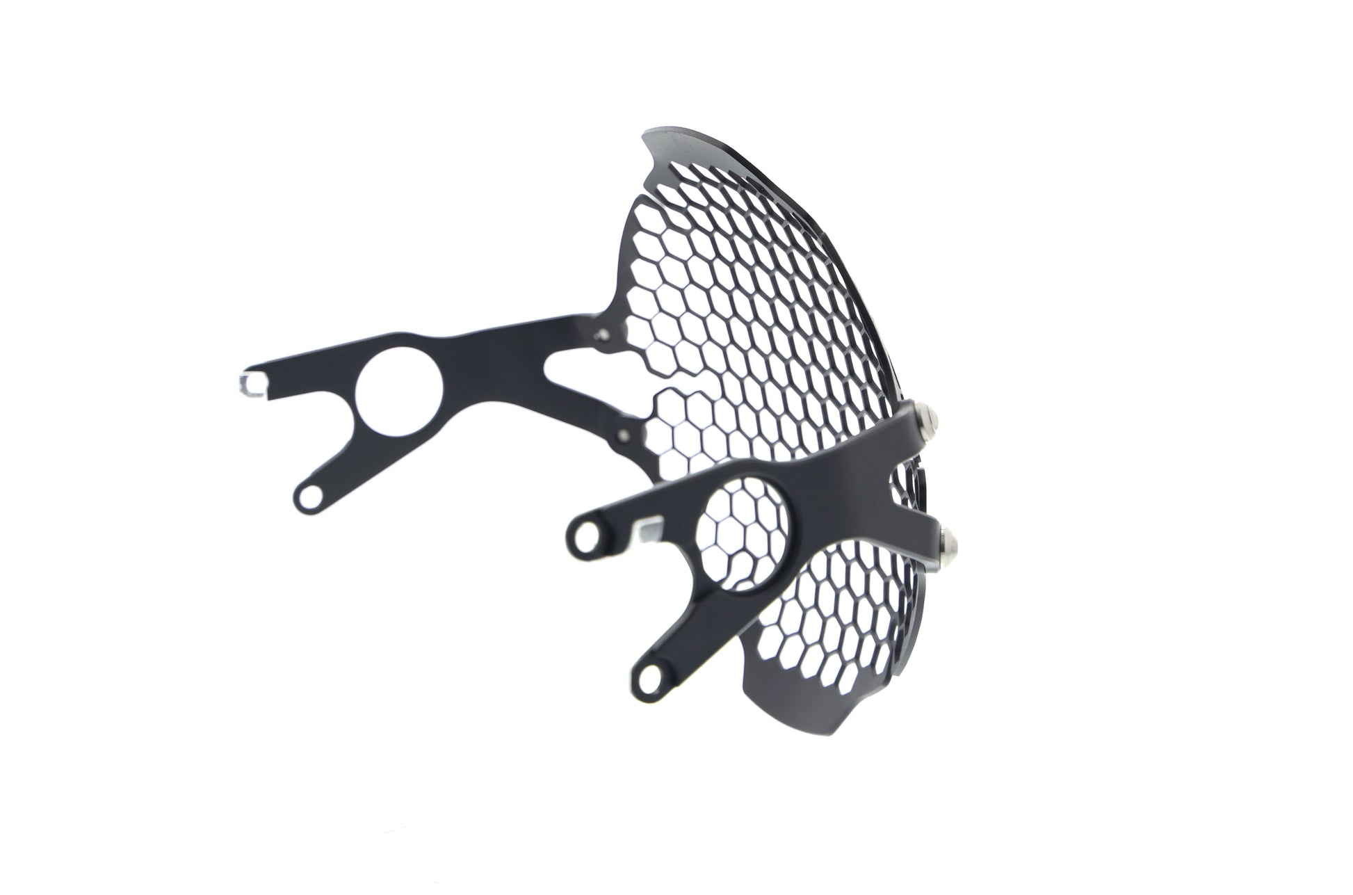 yamaha-xsr900-headlight-guard-2016-onwards