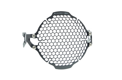 yamaha-xsr900-headlight-guard-2016-onwards