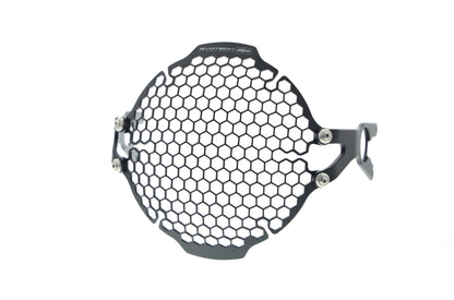 yamaha-xsr900-headlight-guard-2016-onwards
