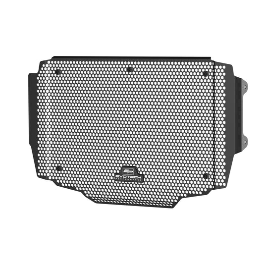 evotech-yamaha-tracer-9-gt-radiator-guard-2023-2024