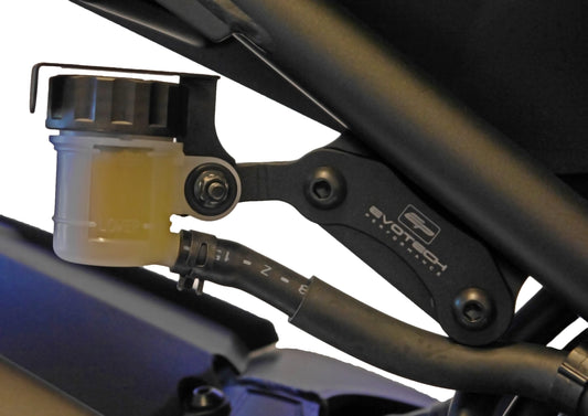ep-yamaha-mt-09-sp-pillion-footpeg-removal-kit-2018-2020
