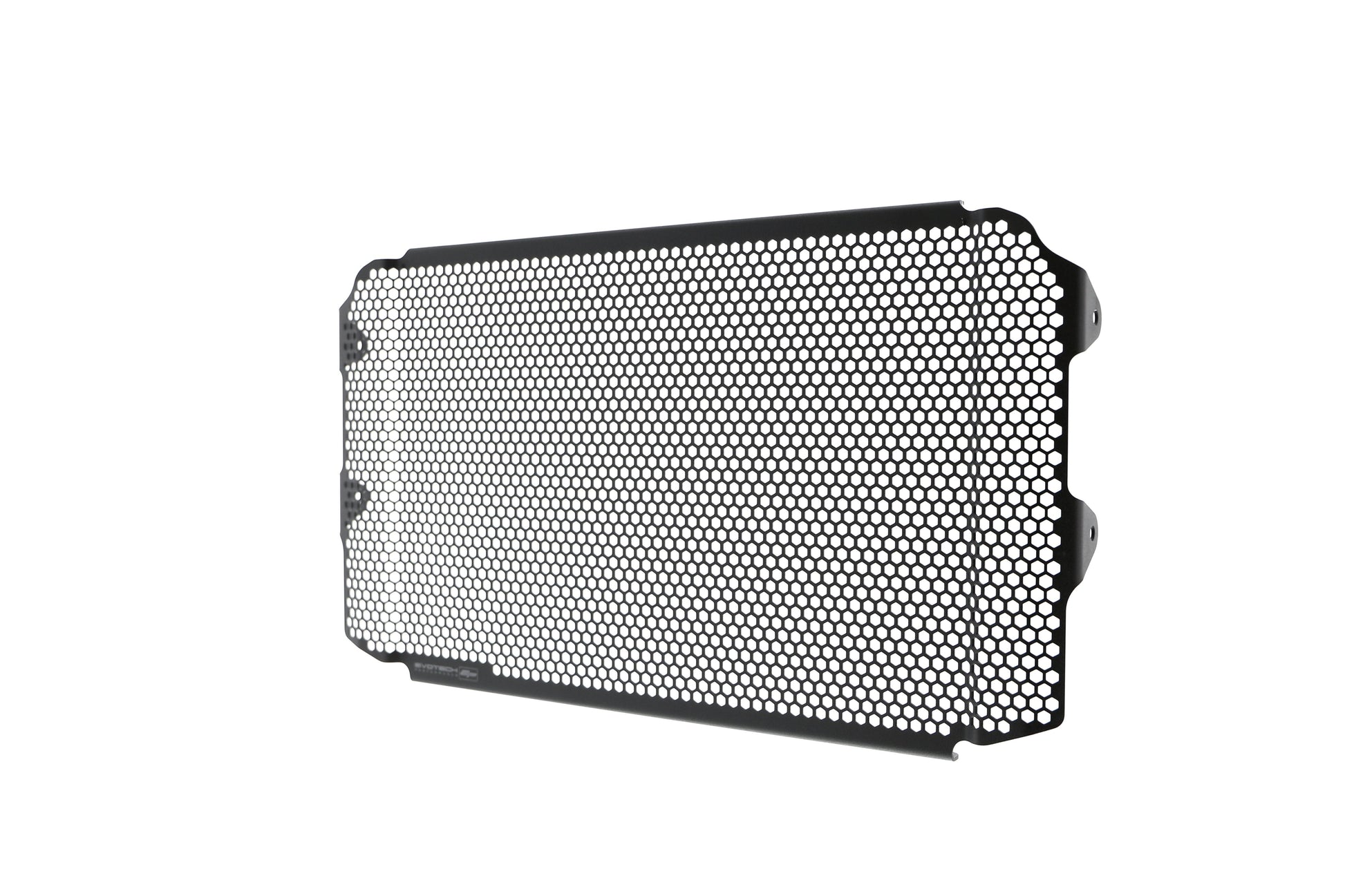 yamaha-xsr900-radiator-guard-2016-onwards