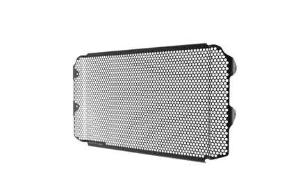 yamaha-xsr900-radiator-guard-2016-onwards