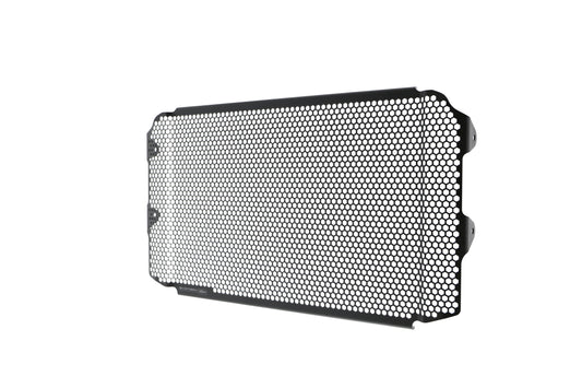 yamaha-xsr900-radiator-guard-2016-onwards