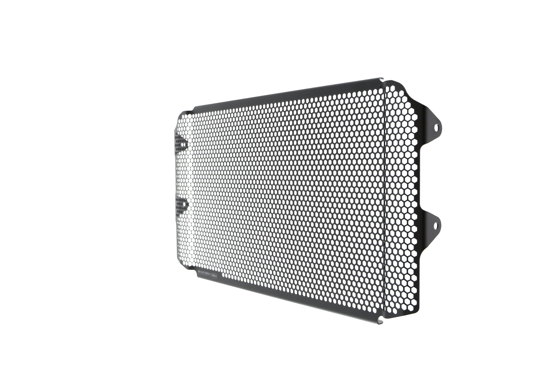 yamaha-xsr900-radiator-guard-2016-onwards