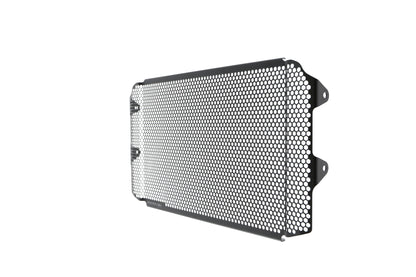 yamaha-xsr900-radiator-guard-2016-onwards