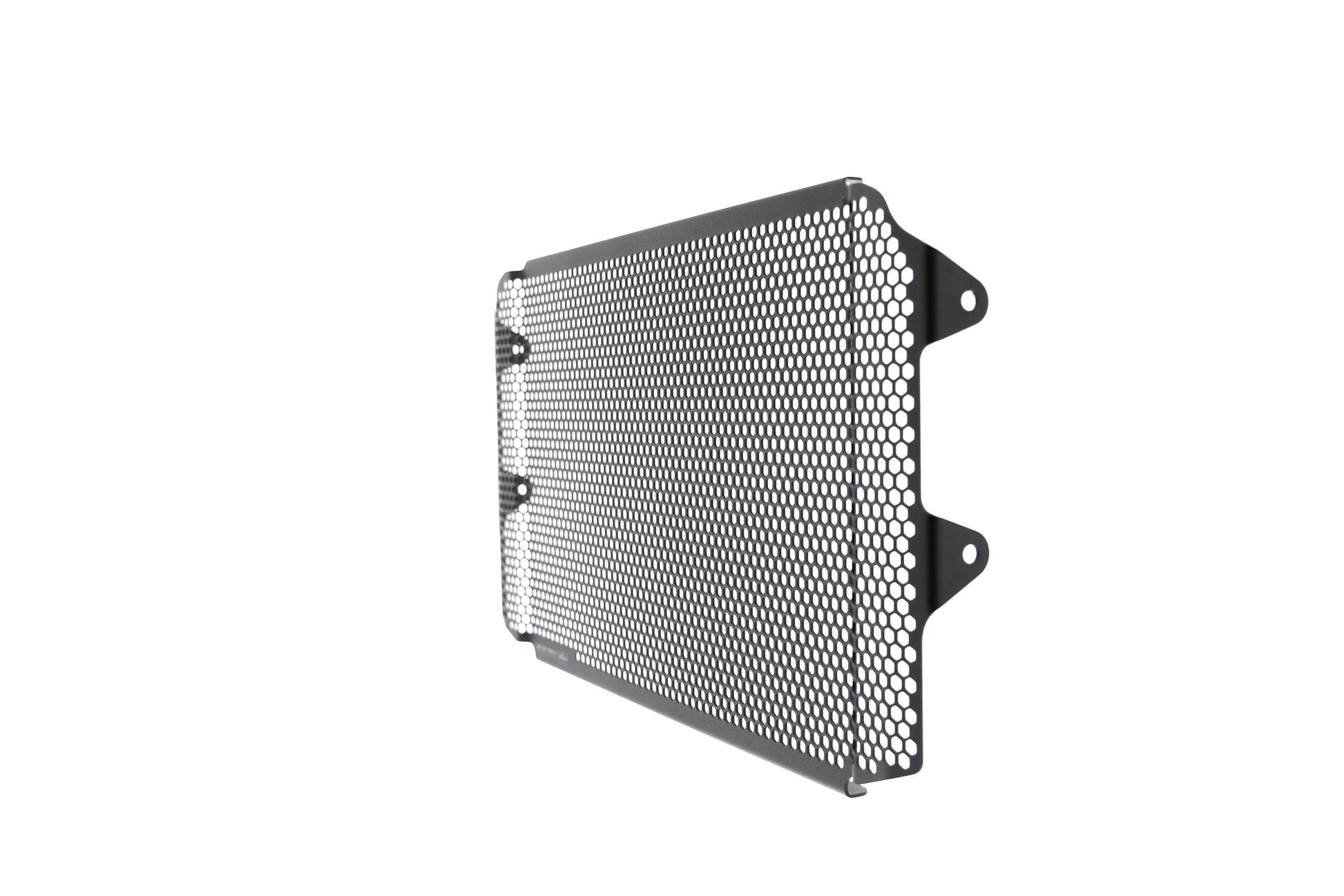 yamaha-xsr900-radiator-guard-2016-onwards
